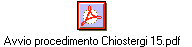 Avvio procedimento Chiostergi 15.pdf