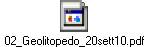 02_Geolitopedo_20sett10.pdf
