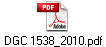 DGC 1538_2010.pdf