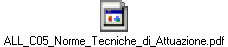 ALL_C05_Norme_Tecniche_di_Attuazione.pdf
