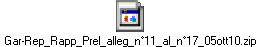 Gar-Rep_Rapp_Prel_alleg_n°11_al_n°17_05ott10.zip