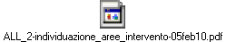 ALL_2-individuazione_aree_intervento-05feb10.pdf