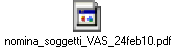 nomina_soggetti_VAS_24feb10.pdf