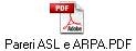Pareri ASL e ARPA.PDF