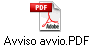 Avviso avvio.PDF