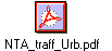 NTA_traff_Urb.pdf