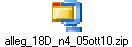 alleg_18D_n4_05ott10.zip