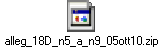 alleg_18D_n5_a_n9_05ott10.zip