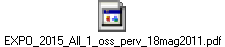 EXPO_2015_All_1_oss_perv_18mag2011.pdf