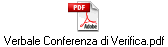 Verbale Conferenza di Verifica.pdf