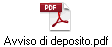 Avviso di deposito.pdf