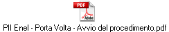 PII Enel - Porta Volta - Avvio del procedimento.pdf