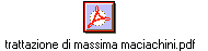 trattazione di massima maciachini.pdf
