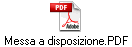 Messa a disposizione.PDF