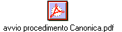 avvio procedimento Canonica.pdf