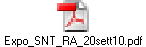 Expo_SNT_RA_20sett10.pdf
