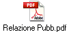 Relazione Pubb.pdf