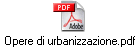 Opere di urbanizzazione.pdf