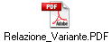 Relazione_Variante.PDF