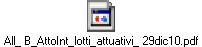 All_ B_AttoInt_lotti_attuativi_ 29dic10.pdf