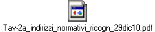 Tav-2a_indirizzi_normativi_ricogn_29dic10.pdf