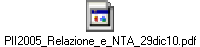 PII2005_Relazione_e_NTA_29dic10.pdf