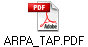 ARPA_TAP.PDF