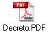 Decreto.PDF
