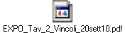 EXPO_Tav_2_Vincoli_20sett10.pdf