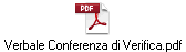 Verbale Conferenza di Verifica.pdf