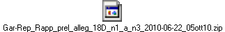 Gar-Rep_Rapp_prel_alleg_18D_n1_a_n3_2010-06-22_05ott10.zip