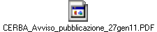 CERBA_Avviso_pubblicazione_27gen11.PDF