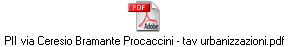 PII via Ceresio Bramante Procaccini - tav urbanizzazioni.pdf