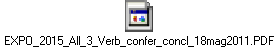 EXPO_2015_All_3_Verb_confer_concl_18mag2011.PDF