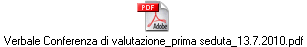 Verbale Conferenza di valutazione_prima seduta_13.7.2010.pdf