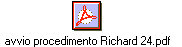 avvio procedimento Richard 24.pdf