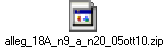 alleg_18A_n9_a_n20_05ott10.zip