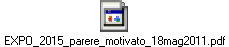 EXPO_2015_parere_motivato_18mag2011.pdf