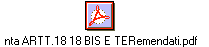 nta ARTT.18 18 BIS E TERemendati.pdf