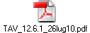 TAV_12.6.1_26lug10.pdf