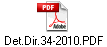 Det.Dir.34-2010.PDF