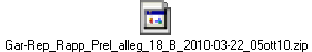 Gar-Rep_Rapp_Prel_alleg_18_B_2010-03-22_05ott10.zip
