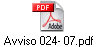 Avviso 024- 07.pdf
