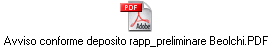 Avviso conforme deposito rapp_preliminare Beolchi.PDF