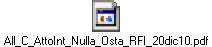 All_C_AttoInt_Nulla_Osta_RFI_20dic10.pdf