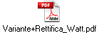 Variante+Rettifica_Watt.pdf