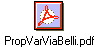 PropVarViaBelli.pdf