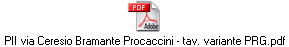 PII via Ceresio Bramante Procaccini - tav. variante PRG.pdf