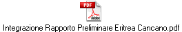 Integrazione Rapporto Preliminare Eritrea Cancano.pdf