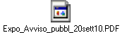 Expo_Avviso_pubbl_20sett10.PDF